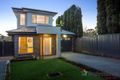 Property photo of 7A Hillview Court Keilor VIC 3036
