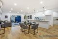 Property photo of 7A Hillview Court Keilor VIC 3036