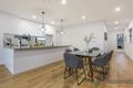 Property photo of 7A Hillview Court Keilor VIC 3036