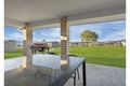Property photo of 12 Sundew Crescent Kensington Grove QLD 4341
