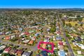 Property photo of 8 Pirramurra Street Bracken Ridge QLD 4017