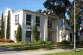 Property photo of 10 Thomas Walk Doncaster East VIC 3109