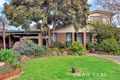 Property photo of 9 Tarwin Court Keilor VIC 3036