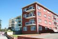Property photo of 3/56 The Esplanade Cronulla NSW 2230
