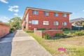 Property photo of 6/6 Reddall Street Campbelltown NSW 2560