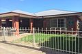 Property photo of 8 Manuel Street Hendon SA 5014