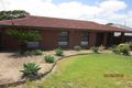 Property photo of 9 Dromana Parade Hayborough SA 5211