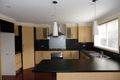 Property photo of 3/72 Parkside Avenue Keilor East VIC 3033