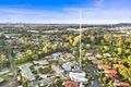 Property photo of 2/15 Navars Street Reedy Creek QLD 4227