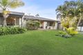 Property photo of 2/15 Navars Street Reedy Creek QLD 4227