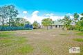 Property photo of 49 Forest Ridge Drive Narangba QLD 4504