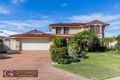Property photo of 13 Portsea Gardens Jandakot WA 6164