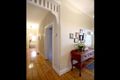 Property photo of 16 Marion Avenue Brunswick West VIC 3055