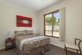 Property photo of 3 Rothsay Avenue Burwood VIC 3125