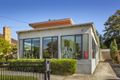 Property photo of 3 Rothsay Avenue Burwood VIC 3125
