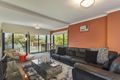 Property photo of 3 Rothsay Avenue Burwood VIC 3125