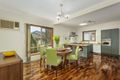 Property photo of 3 Rothsay Avenue Burwood VIC 3125