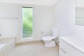 Property photo of 9/1-9 Burns Road Ourimbah NSW 2258