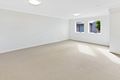 Property photo of 9/1-9 Burns Road Ourimbah NSW 2258