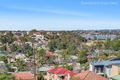 Property photo of 151 Woids Avenue Carlton NSW 2218