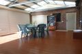 Property photo of 11 Benmore Court Taylors Hill VIC 3037