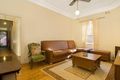 Property photo of 22 Kembla Street Croydon Park NSW 2133