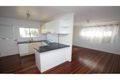 Property photo of 31 Saint Bees Avenue Bucasia QLD 4750