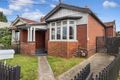 Property photo of 17 Field Street Moonee Ponds VIC 3039