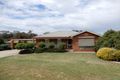 Property photo of 5 Majors Road Eaglehawk VIC 3556