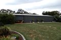 Property photo of 5 Majors Road Eaglehawk VIC 3556
