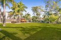 Property photo of 12 Lomatia Close Westlake QLD 4074