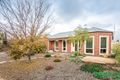 Property photo of 21 Francesca Drive Irymple VIC 3498