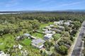 Property photo of 67 Yarram-Port Albert Road Langsborough VIC 3971