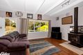 Property photo of 67 Yarram-Port Albert Road Langsborough VIC 3971