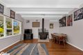 Property photo of 67 Yarram-Port Albert Road Langsborough VIC 3971