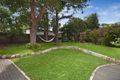 Property photo of 5 Harold Place Dee Why NSW 2099