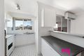 Property photo of 6/6 Reddall Street Campbelltown NSW 2560