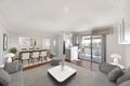Property photo of 6/6 Reddall Street Campbelltown NSW 2560