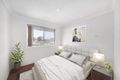 Property photo of 6/6 Reddall Street Campbelltown NSW 2560