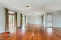 Property photo of 20 Burbank Street Stafford Heights QLD 4053