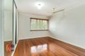 Property photo of 20 Burbank Street Stafford Heights QLD 4053