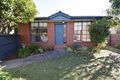 Property photo of 1/13 Melton Avenue Carnegie VIC 3163