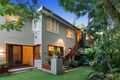 Property photo of 81 Bardon Esplanade Bardon QLD 4065