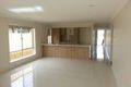 Property photo of 33 Koukoura Drive Epping VIC 3076