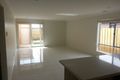 Property photo of 33 Koukoura Drive Epping VIC 3076