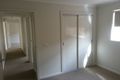 Property photo of 33 Koukoura Drive Epping VIC 3076