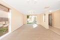 Property photo of 17 Hobson Crescent Mill Park VIC 3082