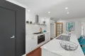 Property photo of 13 Aubun Gardens Caversham WA 6055