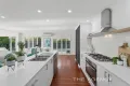 Property photo of 13 Aubun Gardens Caversham WA 6055