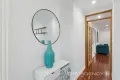 Property photo of 13 Aubun Gardens Caversham WA 6055